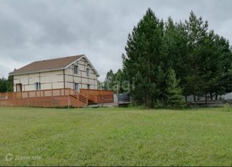 Продам дом, 268 м2, село Морозово