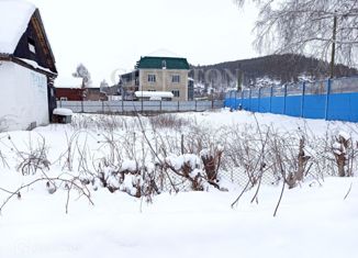 Продам земельный участок, 14 сот., посёлок Рыбалка, Р-256 Чуйский тракт, 453-й километр