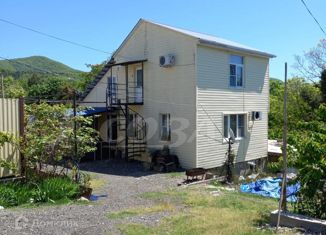 Продам дом, 103 м2, Сочи, микрорайон Вишневка, Соловьиная улица, 10