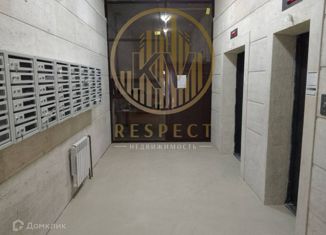 Продам 1-комнатную квартиру, 74 м2, Пятигорск, улица Пастухова, 20