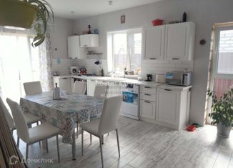 Продам дом, 128 м2, СНТ Керамик-2, СНТ Керамик-2, 38