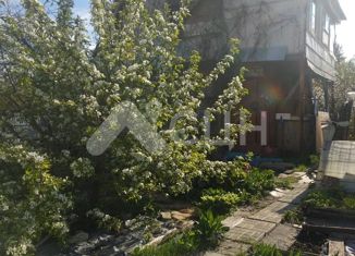 Дом на продажу, 60 м2, Нижегородская область, 13-й проезд