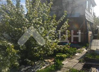 Дом на продажу, 60 м2, Саров, 13-й проезд
