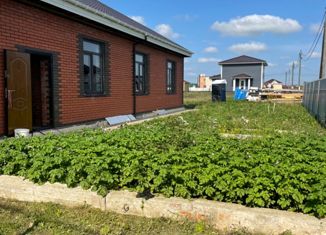 Продам дом, 240 м2, деревня Кипень, Ропшинское шоссе, 2/12