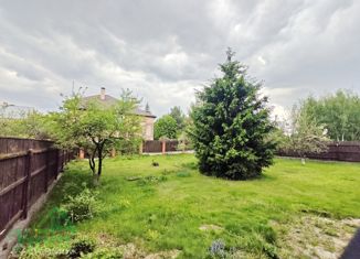 Продам участок, 5.2 сот., рабочий посёлок Малаховка, Земляничная улица