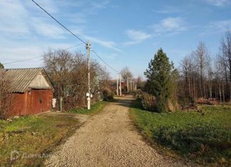 Продам участок, 6 сот., деревня Загорицы