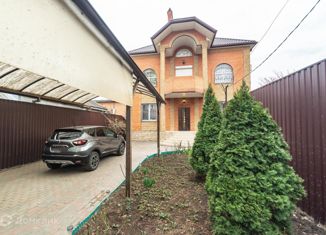 Продаю дом, 310 м2, Ростовская область, улица Крупской, 85