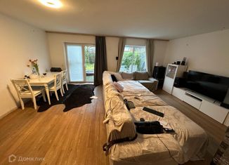 Продам дом, 354 м2, посёлок городского типа Сириус, Урожайная улица, 81А