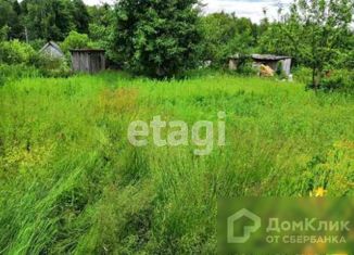 Участок на продажу, 11.1 сот., посёлок городского типа Верхняя Максаковка