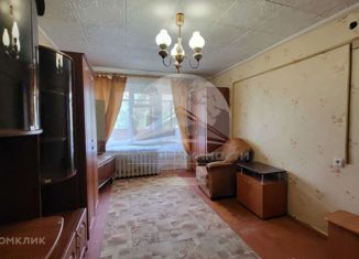 Продам 1-комнатную квартиру, 36.2 м2, Новгородская область, проспект Мира, 19