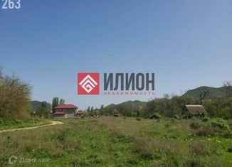 Продается участок, 8.5 сот., поселок городского типа Щебетовка, Персиковая улица