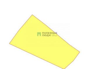 Участок на продажу, 5 сот., Саратов, Ленинский район, 7-й Строительный проезд, 33