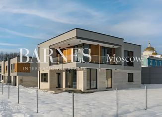 Продается дом, 363 м2, Московская область