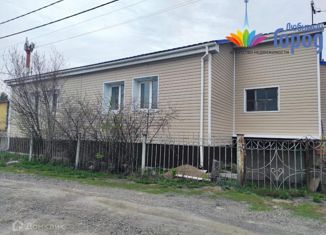 Продаю дом, 102.5 м2, Новокузнецк, Мирная улица