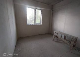 Продажа 2-ком. квартиры, 51.93 м2, Сочи, улица Тимирязева, 34Бк1, ЖК Гранд Парк