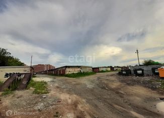 Продам гараж, 24 м2, Берёзовский, улица Ленина, 94В