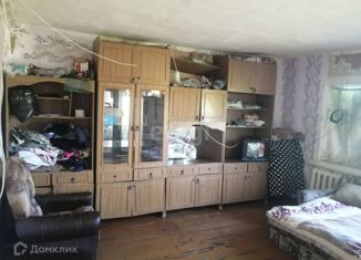 Продается дом, 42.5 м2, село Ивица, улица Медведевка