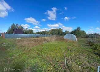 Участок на продажу, 6 сот., Бердск, Орбитальная улица