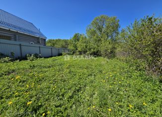 Продается земельный участок, 7.8 сот., Московская область, деревня Похлебайки, уч59