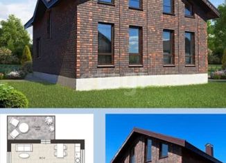 Продам участок, 8.01 сот., село Таптыково