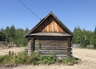 Продаю участок, 40 сот., СНТ Новотроицк