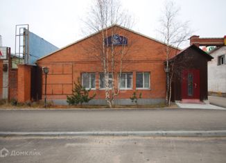 Офис на продажу, 220 м2, Новый Уренгой, проспект Губкина