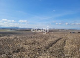 Участок на продажу, 5.6 сот., станица Раевская
