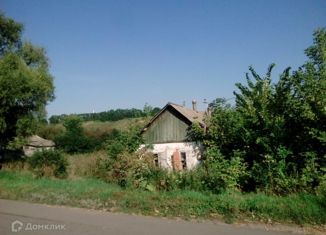Продажа земельного участка, 28 сот., село Пушкарное