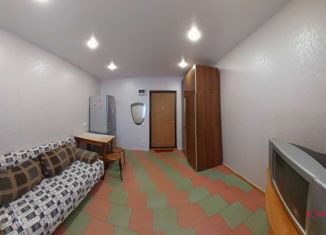 Комната в аренду, 150 м2, Йошкар-Ола, улица Орая, 51