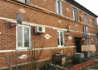 Продаю 2-комнатную квартиру, 47 м2, поселок Стрелка, Малый переулок, 1