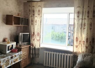 Продается комната, 12.3 м2, Троицк, улица имени Ю.А. Гагарина, 16Б