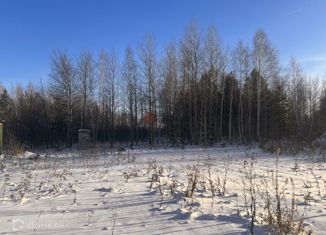 Земельный участок на продажу, 6.26 сот., садовое товарищество Меркурий, 2-я улица