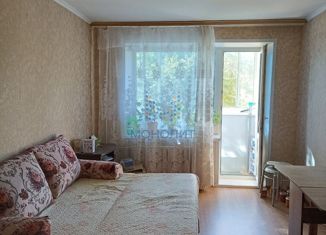 Продается 2-ком. квартира, 39 м2, Чебоксары, улица Чапаева, 8