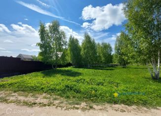 Земельный участок на продажу, 15 сот., село Новосергиево