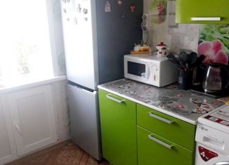 Продажа двухкомнатной квартиры, 42.7 м2, Забайкальский край, Клубная улица, 2