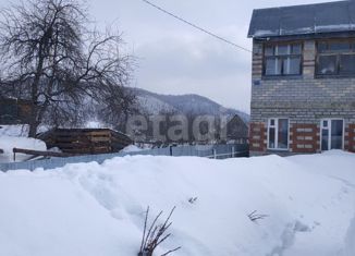 Продам дом, 52 м2, Челябинская область, Набережная улица