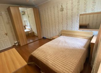 Многокомнатная квартира на продажу, 115 м2, Сочи, Донская улица, 29Б