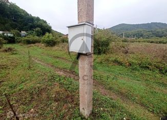 Продаю участок, 10 сот., садовое товарищество Кавказ, садовое товарищество Кавказ, 100