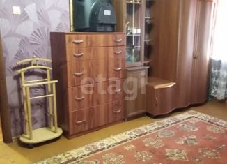 Продаю однокомнатную квартиру, 32.9 м2, Артём, Каширская улица, 43