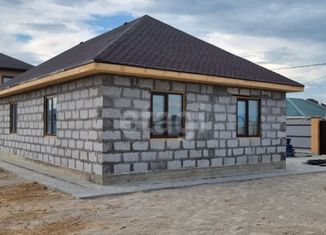 Продаю дом, 120 м2, село Чигири, Центральная улица, 6А