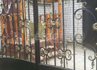 Продаю дом, 105 м2, СНТ Дачное, СНТ Дачное, 142