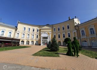 Сдаю в аренду офис, 85 м2, Астрахань, улица Кирова, 19, Кировский район