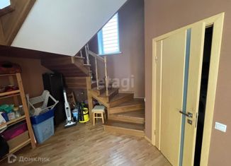 Продаю дом, 155.9 м2, Ставрополь, микрорайон № 34