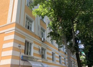 Продажа двухкомнатной квартиры, 43 м2, Нижний Новгород, Трудовая улица, 3, Трудовая улица
