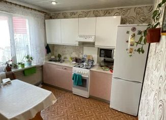 Продается дом, 80 м2, деревня Подосинки, деревня Подосинки, 82