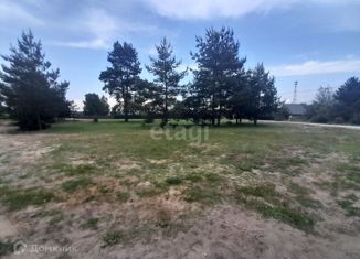 Продам земельный участок, 14.3 сот., село Клязьминский Городок, улица Победителей