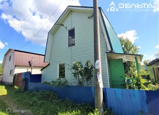 Продается дом, 60 м2, Дзержинск, 1-я линия