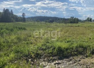 Продаю земельный участок, 14.6 сот., посёлок городского типа Судиславль