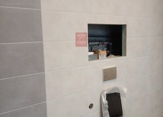 Продам дом, 270 м2, ОСК Союз-2004, Курортная улица, 67