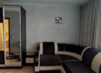 Сдам в аренду квартиру студию, 26 м2, Ивановская область, Машиностроительная улица, 8